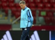 Маркевич: Коноплянка был для "Днепра" одним из знаковых игроков