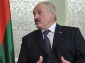 Лукашенко: Сотрудничество с "Уралкалием" может быть пересмотрено 