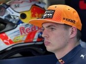 Вольф признался, почему Ферстаппен не оказался в Mercedes