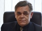 Нардеп: Сергей Аксенов и Владимир Константинов - марионетки имперской России