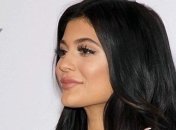 Юная сестра Ким Кардашьян снова в активном поиске 