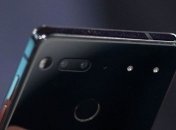 Компанія Essential припинила своє існування