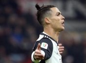 Роналду может покинуть Ювентус из-за коронавируса