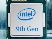 Объявили стоимость процессоров Intel Coffee Lake Refresh в европейских магазинах