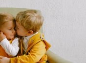 Друга дитина в сім'ї: як не нашкодити старшому малюкові