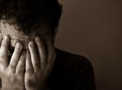 Ученые вычислили самый депрессивный день 2018 года