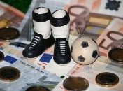 В Швеции разгорелся серьезный скандал из-за договорных матчей