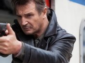 Лиам Нисон сыграет в продолжении "Людей в черном"