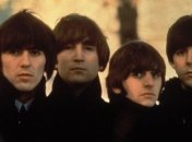 Новый фильм о "Битлах"