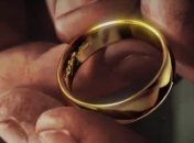 "Властелин колец" от Amazon: рассекречен актерский состав сериала