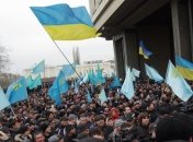 Борьба за свою Родину: Крымские татары призвали объединиться ради возвращения Крыма