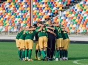 Сразу 4 тренера ведут борьбу за пост тренера Нивы