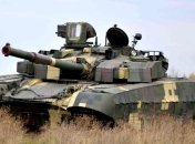 "Укроборонпром" прекратил военно-техническое сотрудничество с РФ