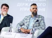 Нефедов о сроках запуска таможенной службы: Где-то через 2,5 месяца реалистично