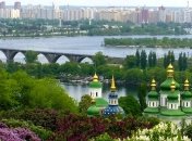 Без паники: уровень радиации в Киеве не превышает норму