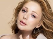 "Я не могу больше есть мясо": Тина Кароль рассказала, когда стала веганом