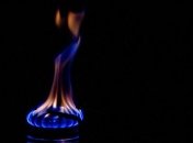 Витренко понимает правила рынка: в Украине назвали важный нюанс возможной закупки газа из РФ