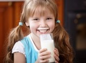 Мнение эксперта: как выбрать хорошие молочные продукты