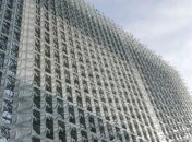 Предупрежден – значит вооружен