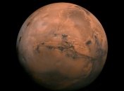 27 августа Марс максимально приблизится к Земле