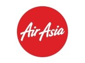 В AirAsia извинились за бестактность после исчезновения "Боинга"