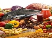 Этими продуктами можно снизить риск инфаркта