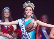 В Чикаго сегодня выбирают "Мисс Украинская Диаспора - 2014"
