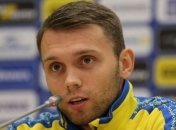 Караваев рассказал о серьезности своей травмы