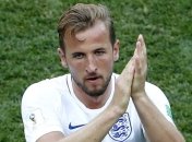 Все бомбардиры ЧМ-2018: первый гол Месси