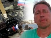 У Карабаху ліквідовано Івана Ковгана