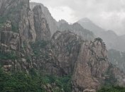 Робот покорил гору в американской Долине Смерти