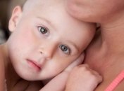 МОЗ: хворі на орфанні та онкозахворювання будуть забезпечені ліками