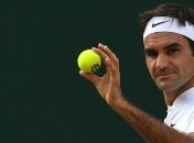 Федерер назвал фаворита Australian Open 2019