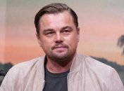 Великий поступок: Леонардо Ди Каприо создал фонд для спасения Австралии