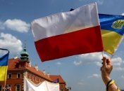 Польша отреагировала на новый закон об образовании в Украине