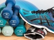 Забавные поздравления на День тренера