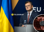 Новая "жесткая" сделка по минералам: Кулеба удивил заявлением и сказал о коварном замысле США