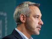 Рябошапка собирает доказательства для обвинения Порошенко