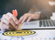 Какие знаки Зодиака всегда добиваются успеха