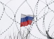 twitter.com/ikonnews