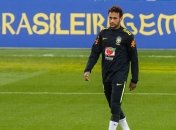 Мората: Неймар в "Реале"? Для "королевского клуба" нет ничего невозможного  