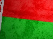 В Беларуси отменяется статус ликвидаторов аварии на ЧАЭС