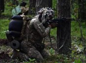 ЗС РФ просунулися під Торецьком і на Покровському напрямку