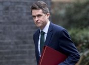 Глава Минобороны Британии: Терпение мира по отношению к Путину на исходе  