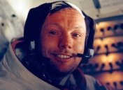 Легендарный Нил Армстронг перенес операцию на сердце