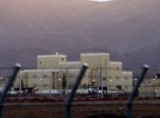 Иран объявил о намерении построить 16 АЭС