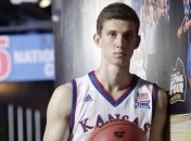 Команда воспитанника "Черкасских Мавп" победила "Юту"