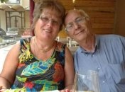 Итальянец убил свою жену украинку молотком, пока она спала: подробности трагедии