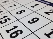 Зеркальная дата 7.07: как загадать желание, чтобы оно исполнилось