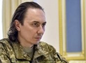 Суд перенес апелляцию подозреваемого в госизмене Безъязыкова